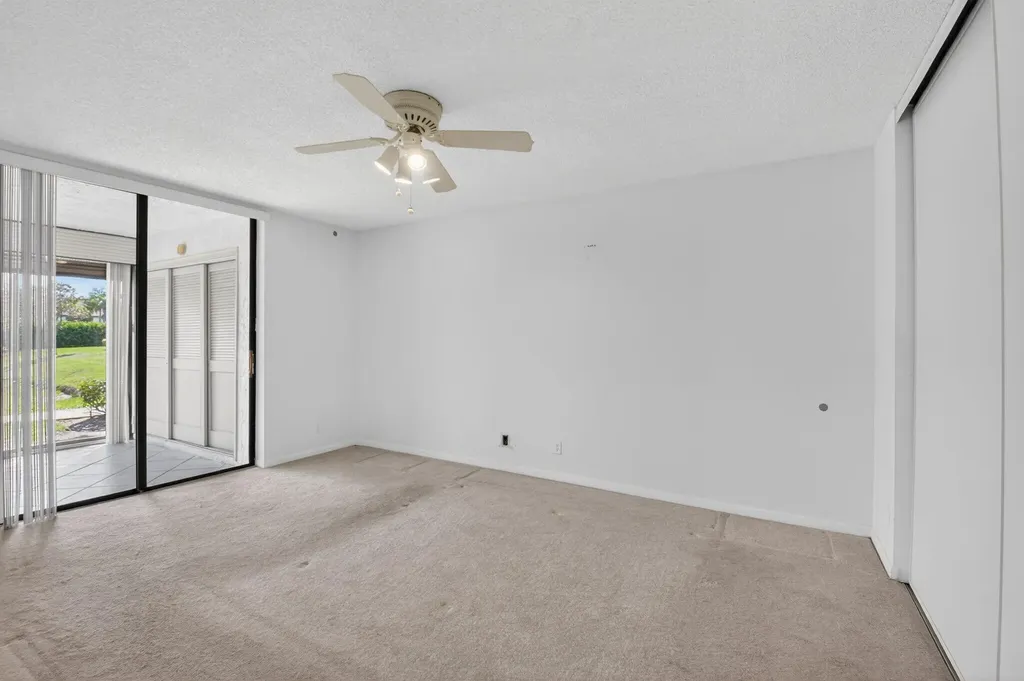 5415 Verona Drive Boynton Beach FL 33437