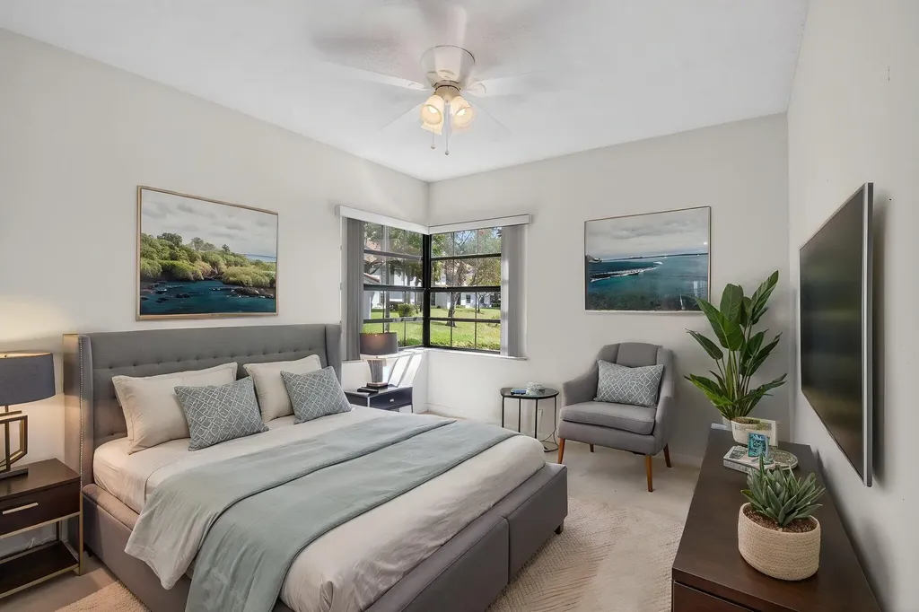 5415 Verona Drive Boynton Beach FL 33437