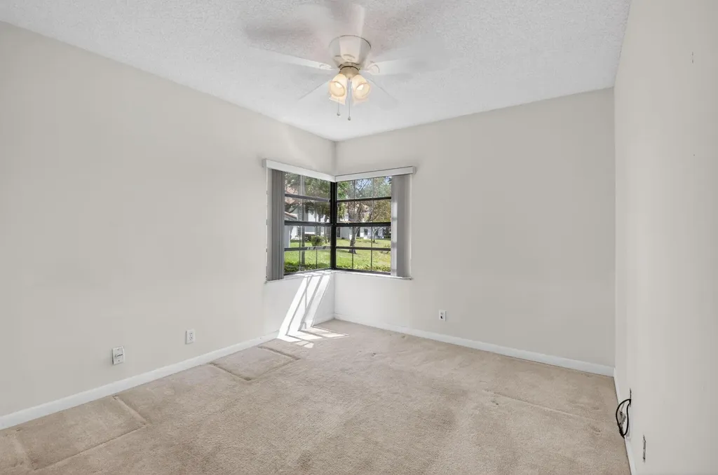 5415 Verona Drive Boynton Beach FL 33437