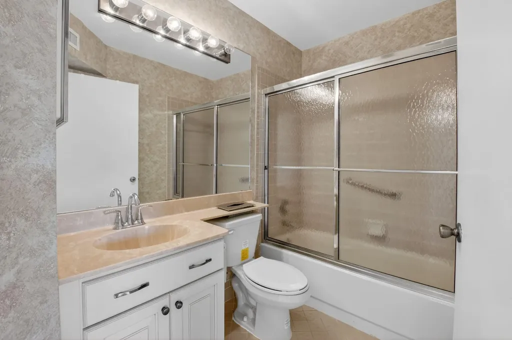 5415 Verona Drive Boynton Beach FL 33437