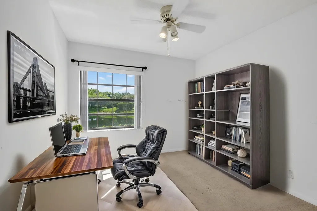 5415 Verona Drive Boynton Beach FL 33437
