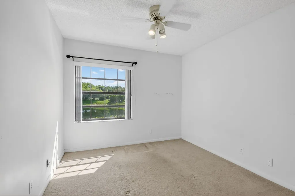 5415 Verona Drive Boynton Beach FL 33437