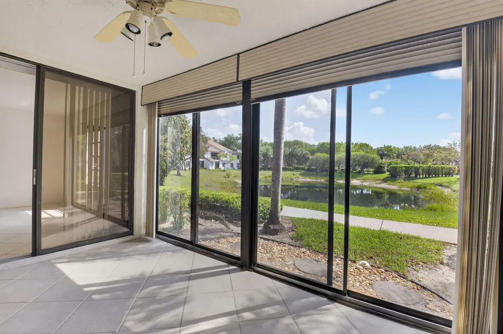 5415 Verona Drive Boynton Beach FL 33437