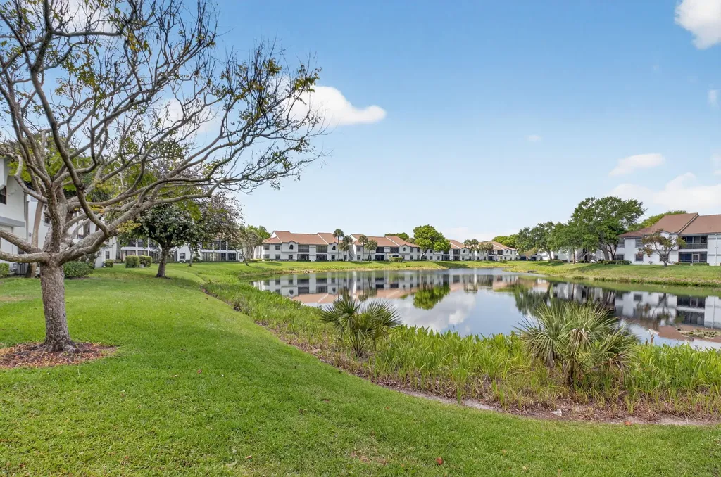 5415 Verona Drive Boynton Beach FL 33437