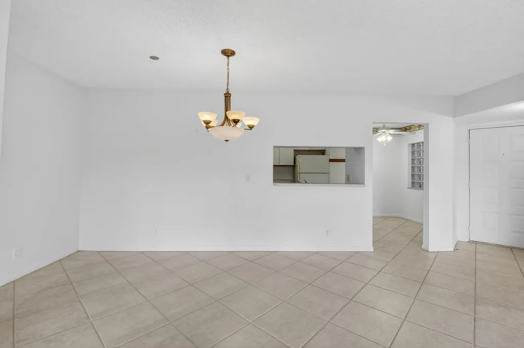 5415 Verona Drive Boynton Beach FL 33437