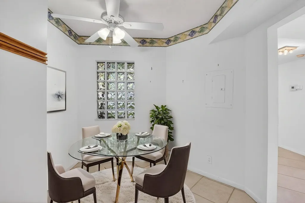 5415 Verona Drive Boynton Beach FL 33437