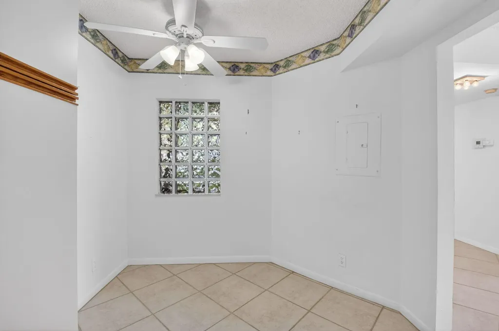 5415 Verona Drive Boynton Beach FL 33437