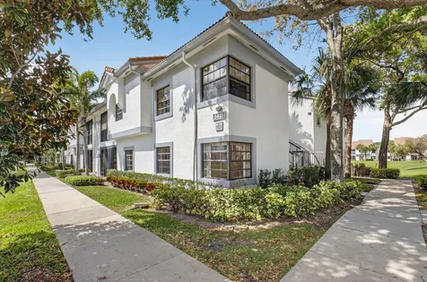 5415 Verona Drive Boynton Beach FL 33437