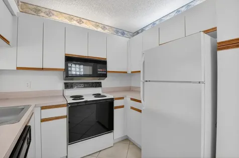 5415 Verona Drive Boynton Beach FL 33437