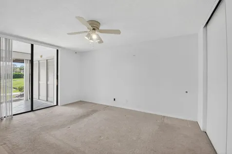 5415 Verona Drive Boynton Beach FL 33437