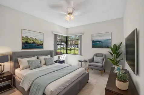 5415 Verona Drive Boynton Beach FL 33437
