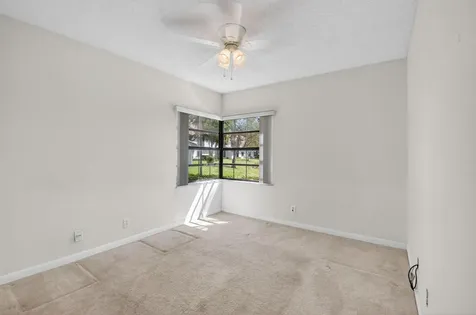 5415 Verona Drive Boynton Beach FL 33437