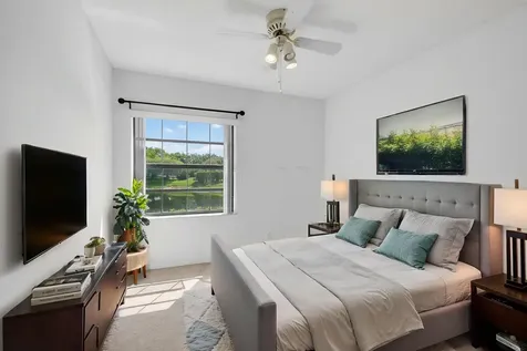 5415 Verona Drive Boynton Beach FL 33437