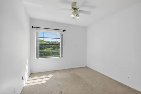 5415 Verona Drive Boynton Beach FL 33437