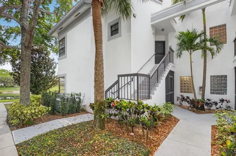 5415 Verona Drive Boynton Beach FL 33437