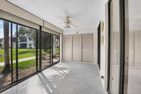 5415 Verona Drive Boynton Beach FL 33437