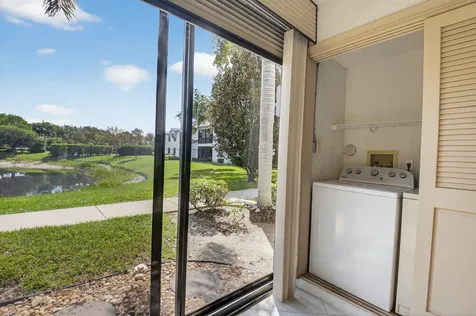 5415 Verona Drive Boynton Beach FL 33437