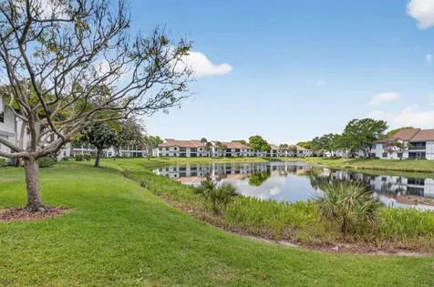 5415 Verona Drive Boynton Beach FL 33437