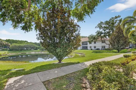 5415 Verona Drive Boynton Beach FL 33437