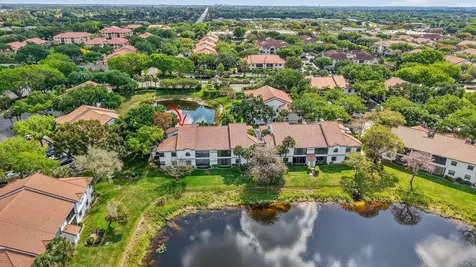 5415 Verona Drive Boynton Beach FL 33437