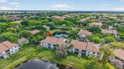 5415 Verona Drive Boynton Beach FL 33437