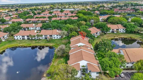5415 Verona Drive Boynton Beach FL 33437