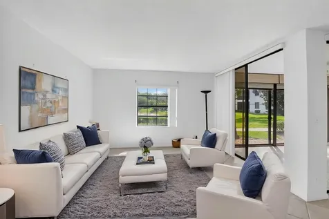 5415 Verona Drive Boynton Beach FL 33437