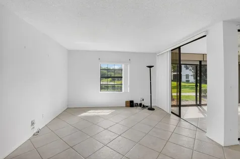 5415 Verona Drive Boynton Beach FL 33437