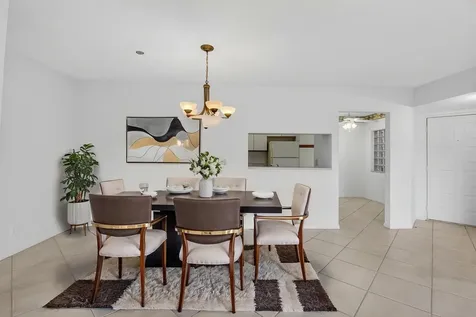 5415 Verona Drive Boynton Beach FL 33437