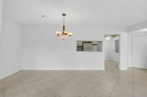5415 Verona Drive Boynton Beach FL 33437
