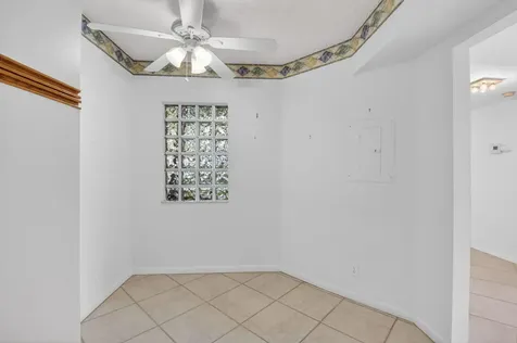 5415 Verona Drive Boynton Beach FL 33437