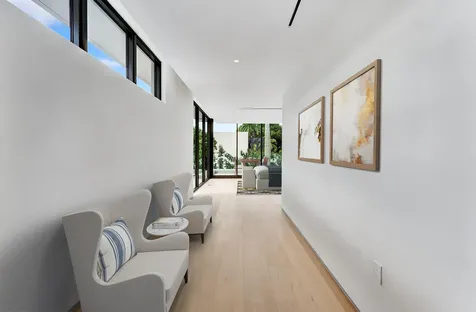 2130 S Miami Avenue Miami FL 33129