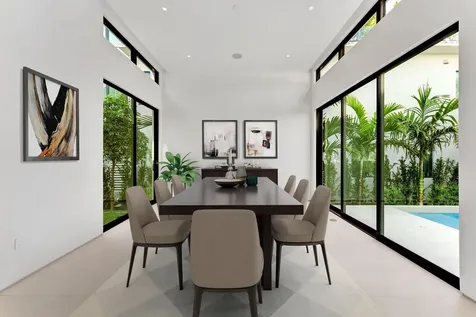 2130 S Miami Avenue Miami FL 33129