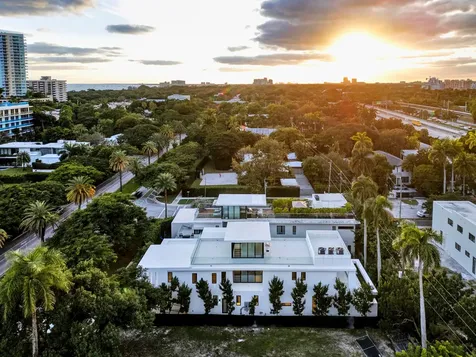 2130 S Miami Avenue Miami FL 33129