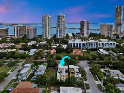 2130 S Miami Avenue Miami FL 33129