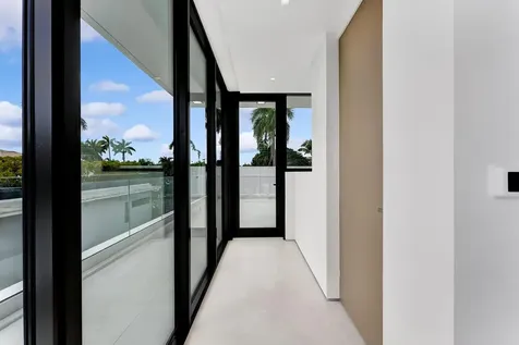2130 S Miami Avenue Miami FL 33129