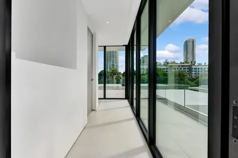 2130 S Miami Avenue Miami FL 33129