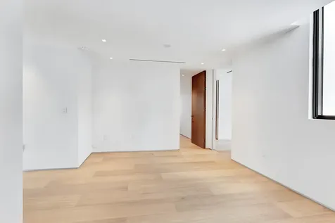 2130 S Miami Avenue Miami FL 33129