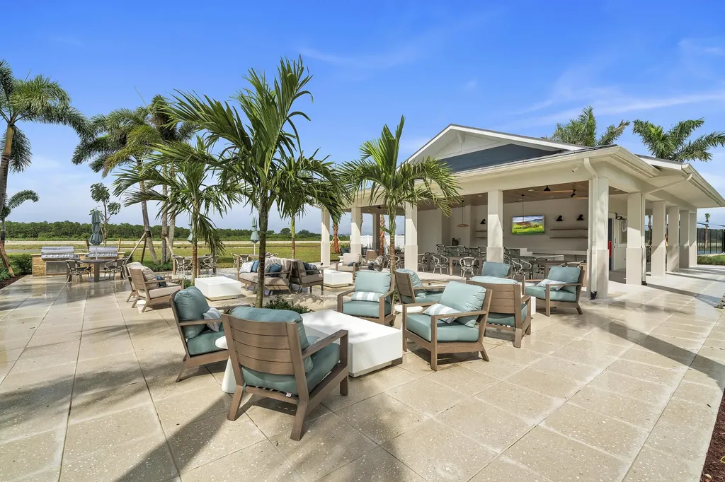 10217 NW Field Flower Trail Port St Lucie FL 34987