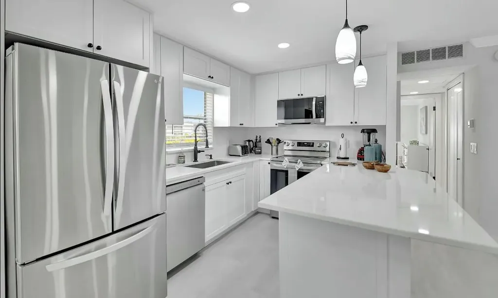 581 Monaco Boulevard Delray Beach FL 33446