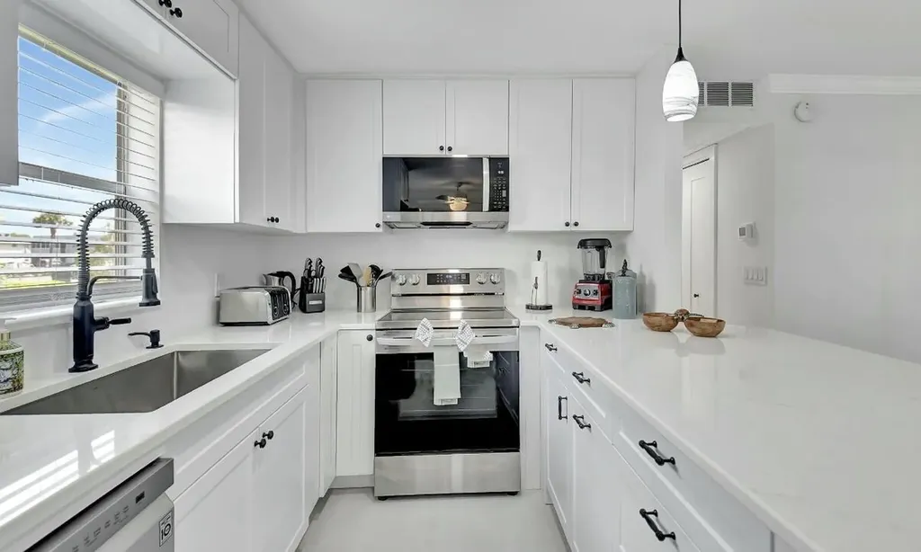 581 Monaco Boulevard Delray Beach FL 33446