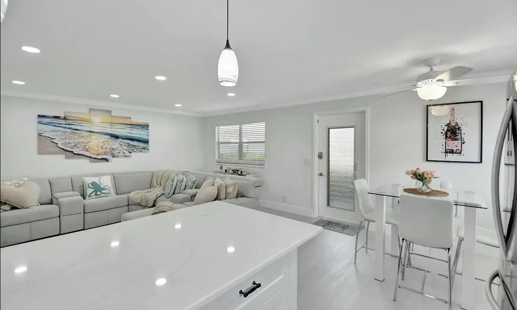 581 Monaco Boulevard Delray Beach FL 33446