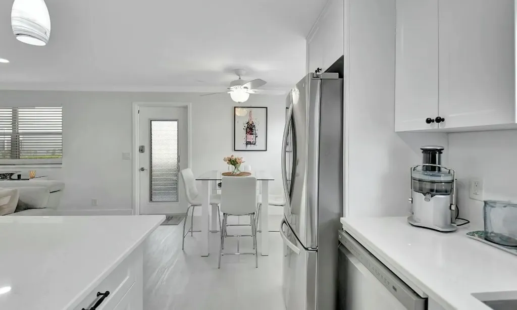 581 Monaco Boulevard Delray Beach FL 33446