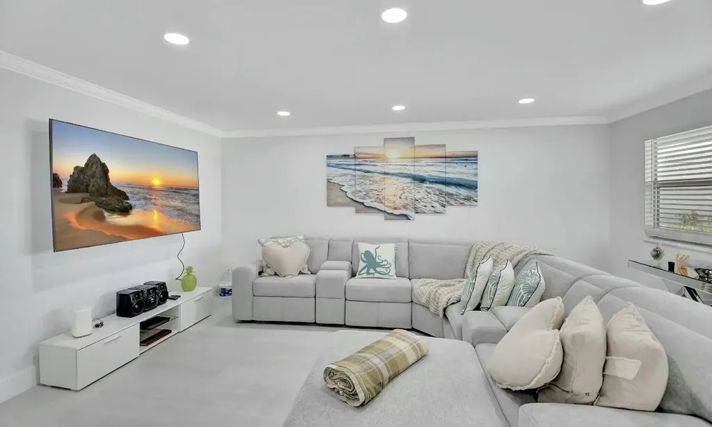 581 Monaco Boulevard Delray Beach FL 33446