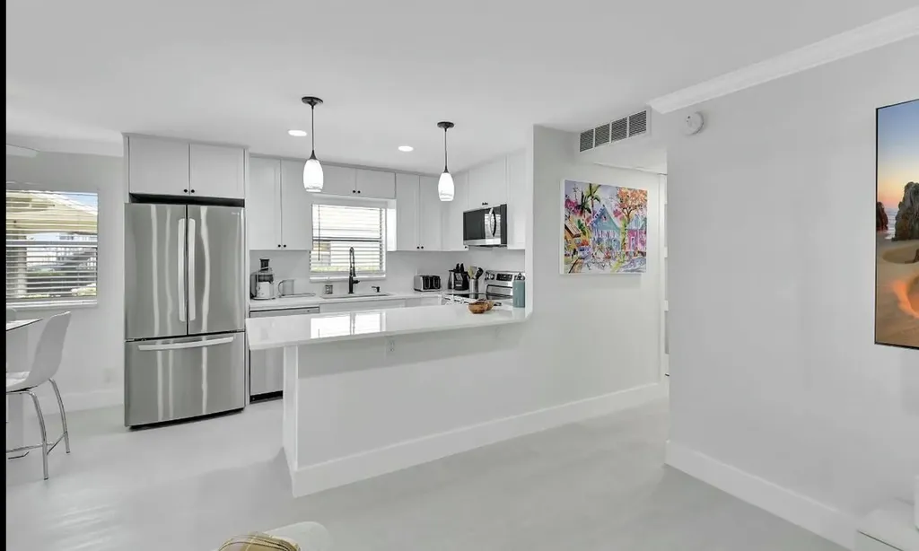 581 Monaco Boulevard Delray Beach FL 33446