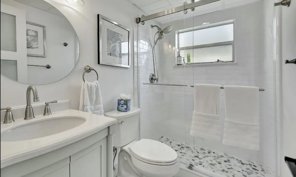 581 Monaco Boulevard Delray Beach FL 33446