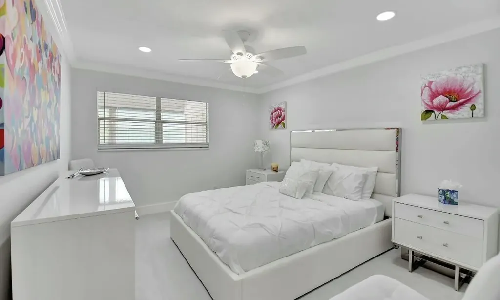 581 Monaco Boulevard Delray Beach FL 33446