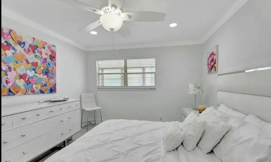 581 Monaco Boulevard Delray Beach FL 33446