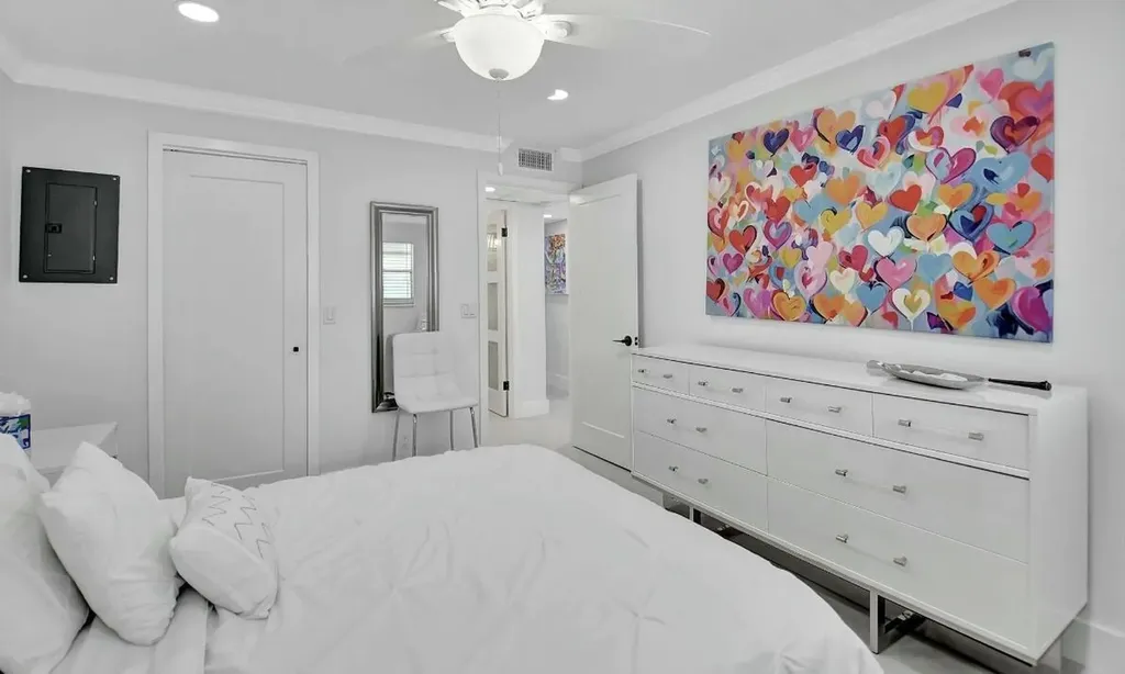 581 Monaco Boulevard Delray Beach FL 33446