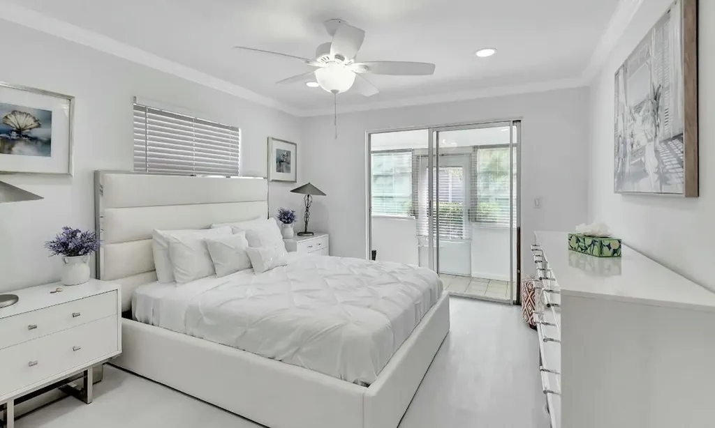 581 Monaco Boulevard Delray Beach FL 33446